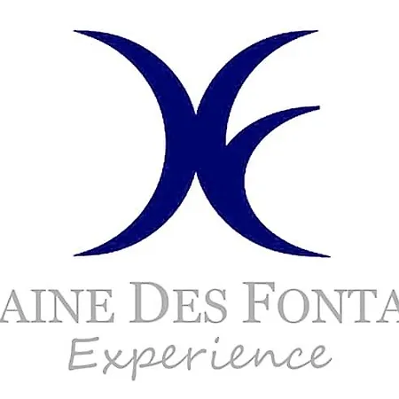 Express Grenoble-bernin Hotel 3*
