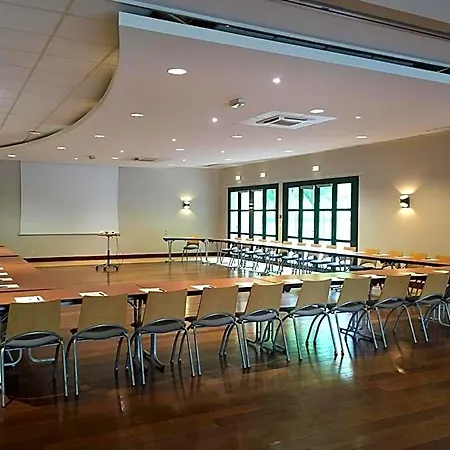 Hotel Express Grenoble-bernin Bernin