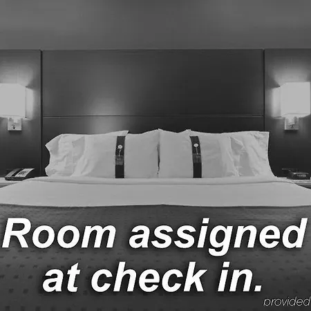 Hotel Express Grenoble-bernin Bernin