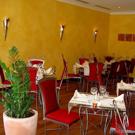 Express Grenoble-bernin Hotel 3*