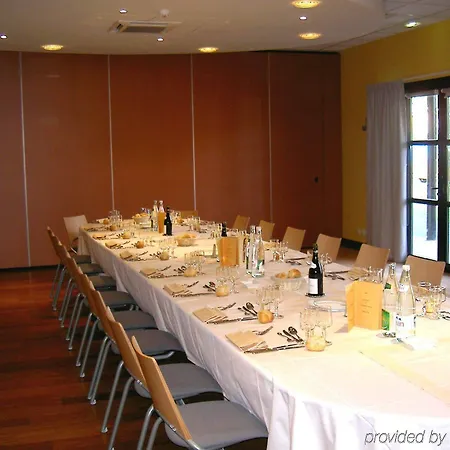 Express Grenoble-bernin Hotel Bernin